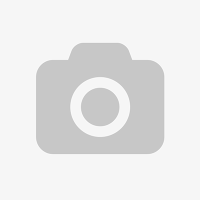 100x1000мм, P40, Лента шлифовальная бесконечная SMIRDEX 630 Cloth ALOX 630R